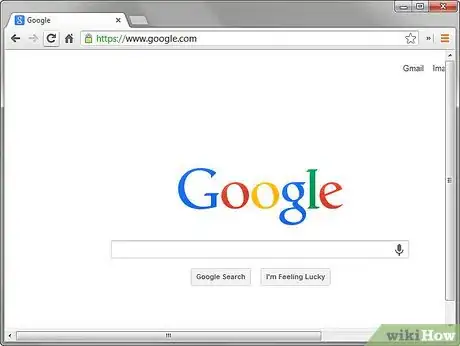 Imagen titulada Change Your Location Sharing Setting in Google Chrome Step 14