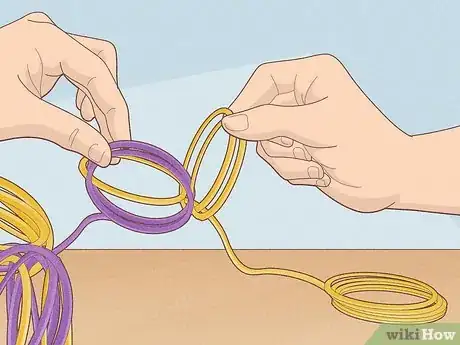Imagen titulada Untangle a Slinky Step 11