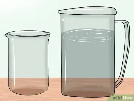 Imagen titulada Calculate Total Dissolved Solids Step 1