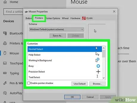 Imagen titulada Change Mouse Settings Step 11