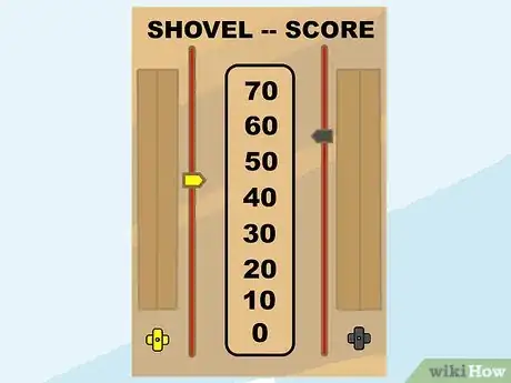 Imagen titulada Play Shuffleboard Step 22