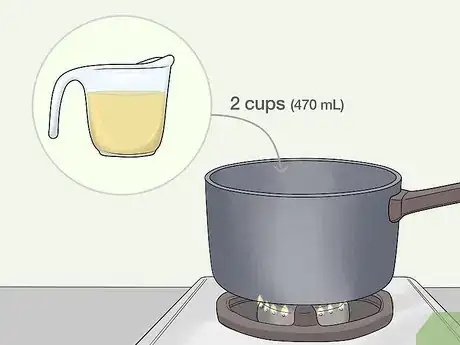 Imagen titulada Make Liquid Castile Soap Step 12