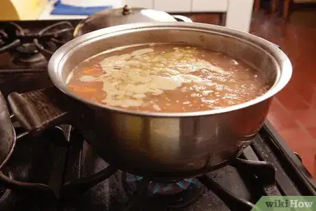 Imagen titulada Cook Green or Brown Lentils Step 17