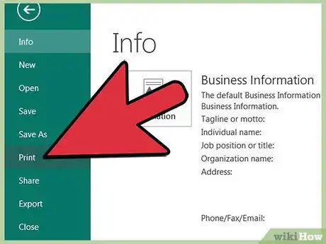 Imagen titulada Create an Invitation in Microsoft Publisher Step 16