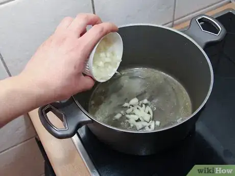 Imagen titulada Make Potato Soup Step 19