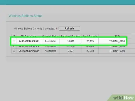 Imagen titulada Configure a Static Internet Protocol (IP) Address on a Computer Step 21