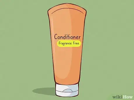 Imagen titulada Pick a Hair Conditioner for Your Hair Type Step 10