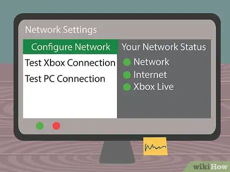 Imagen titulada Connect an Xbox 360 to a Mac Step 16