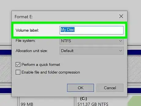 Imagen titulada Configure a PC with an SSD and a HDD Step 42