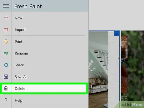 Imagen titulada Use Fresh Paint for Windows 10 Step 35