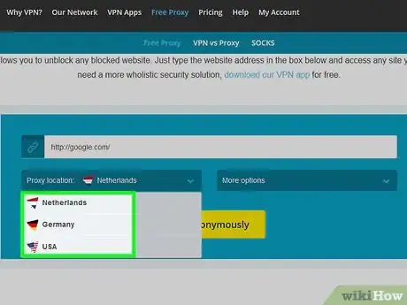 Imagen titulada Block Your IP Address Step 5