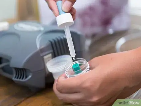 Imagen titulada Use a Nebulizer Step 2