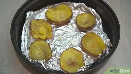 Imagen titulada Make Potato Skins Step 22