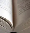 escribir un libro para niños