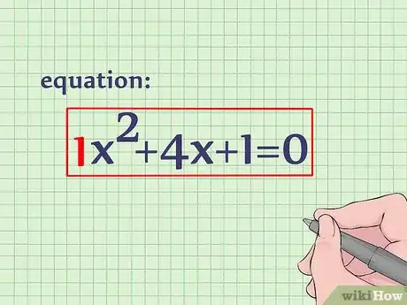 Imagen titulada Find the Vertex of a Quadratic Equation Step 6