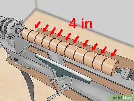 Imagen titulada Make a Baseball Bat Step 11