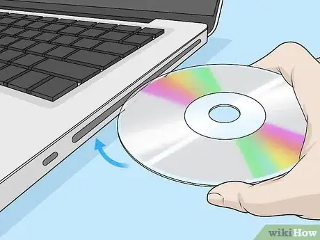 Imagen titulada Copy Music from CD to USB Step 15