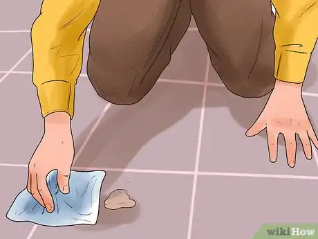 Imagen titulada Take a Dog Out to Poop Step 10