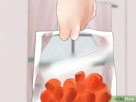 Imagen titulada Dehydrate Tomatoes Step 23