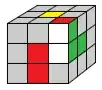Imagen titulada Rubik_example01_step3_219.png
