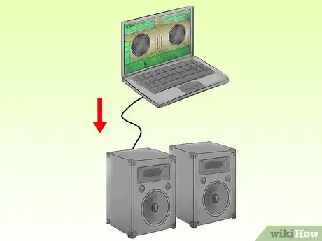 Imagen titulada Buy Your First Set of DJ Equipment Step 11