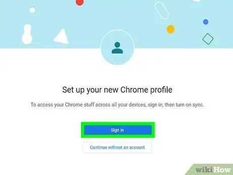 Imagen titulada Download and Install Google Chrome Step 5