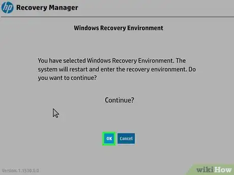 Imagen titulada Recover an HP Laptop Step 23