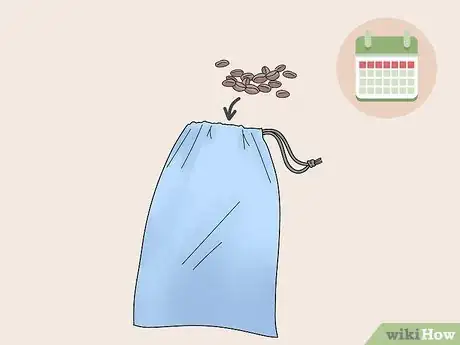 Imagen titulada Remove Smell from an Old Leather Bag Step 12