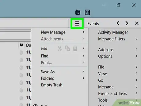 Imagen titulada Back Up Email Files in Mozilla Thunderbird Step 18