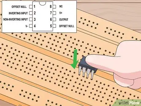 Imagen titulada Create a Simple AM Radio Step 7