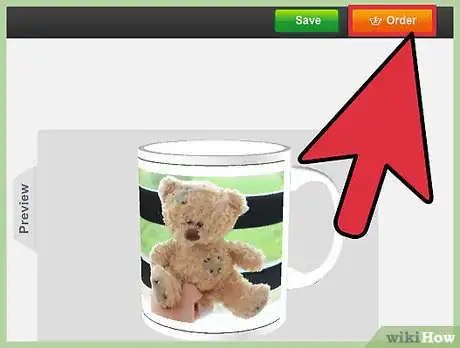 Imagen titulada Make Photo Mugs Step 13