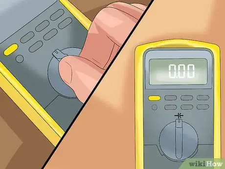 Imagen titulada Measure Capacitance Step 5