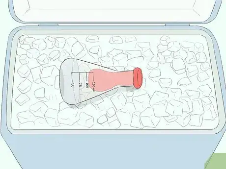 Imagen titulada Demonstrate Charles's Law Step 13