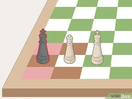 Imagen titulada Play Chess for Beginners Step 30