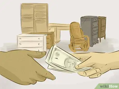 Imagen titulada Save Money when Moving Step 4