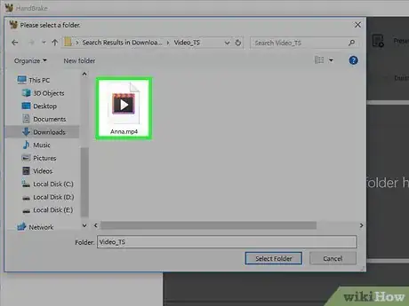 Imagen titulada Open a Video_TS File on Android Step 14