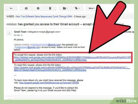 Imagen titulada Add an Account to Your Gmail Step 8