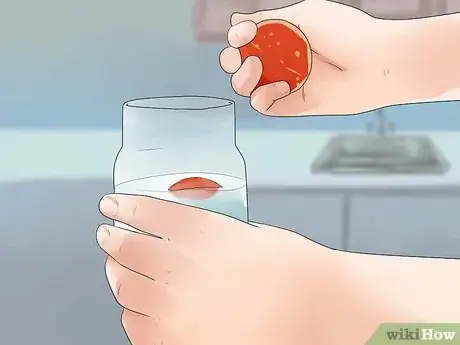 Imagen titulada Can Tomatoes Step 10