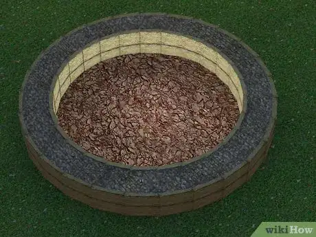 Imagen titulada Build a Backyard Firepit Step 10