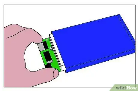 Imagen titulada Build an External Hard Drive Step 8