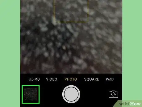 Imagen titulada Use the iPhone's Camera App Step 9
