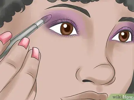 Imagen titulada Change Your Eye Color Step 3