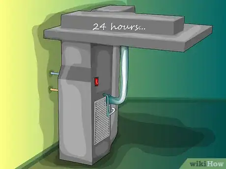 Imagen titulada Clean an Air Conditioner Step 14