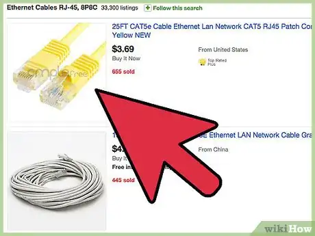 Imagen titulada Configure a Router Step 1