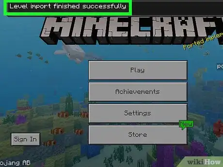 Imagen titulada Install Minecraft Mods Step 19