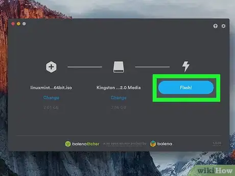 Imagen titulada Install Linux Mint Step 32