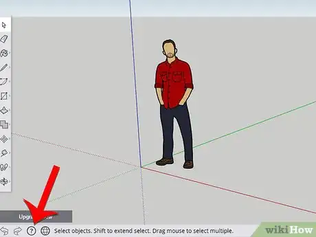 Imagen titulada Use SketchUp Step 16