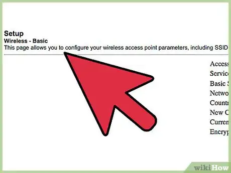 Imagen titulada Configure a Router Step 8