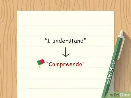 Imagen titulada Speak Portuguese (Portugal) Step 3