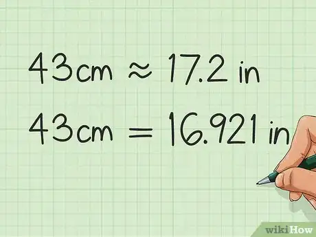 Imagen titulada Convert Millimeters to Inches Step 9